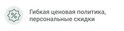 image-47